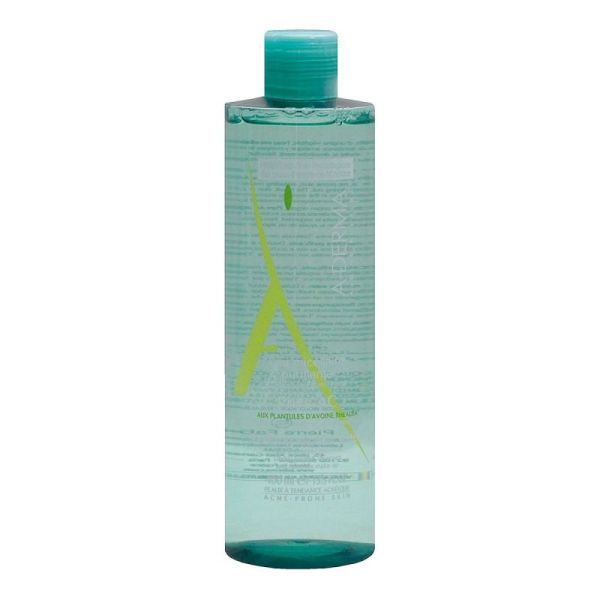 Phys-AC - Eau Micellaire Démaquillante Purifiante 🌾 400 ml