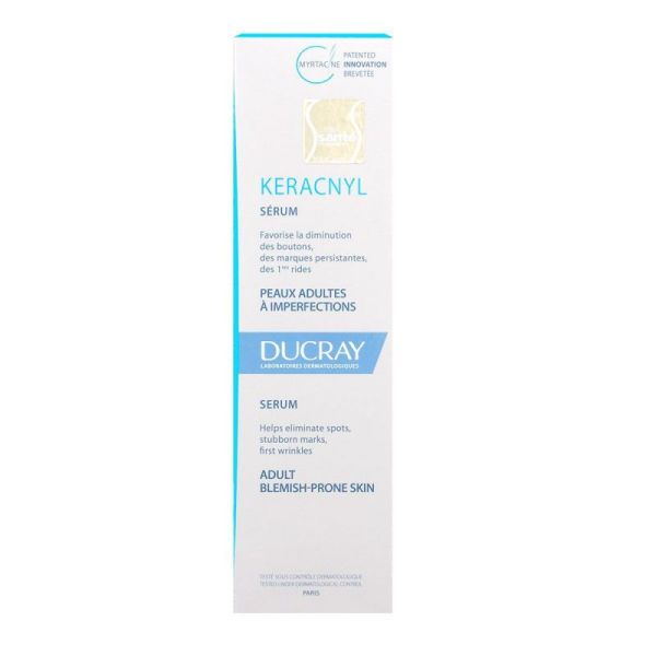 Keracnyl Serum 30ml