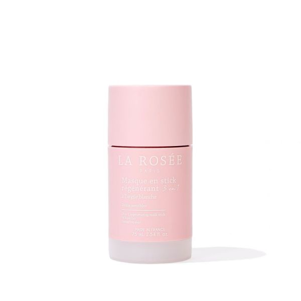 Masque En Stick Régénérant 3 En 1 75mL