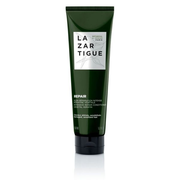 Soin réparation intense après-shampoing Repair 150mL