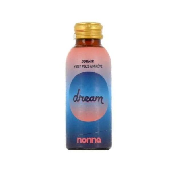 DREAM - Dormir n'est plus qu'un rêve - 100 ml