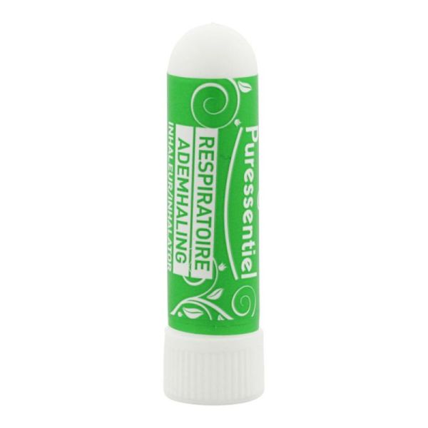 Puressentiel Inhaleur Respirat