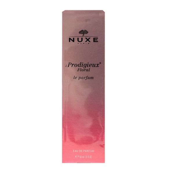 Prodigieux Floral Le Parfum 50mL