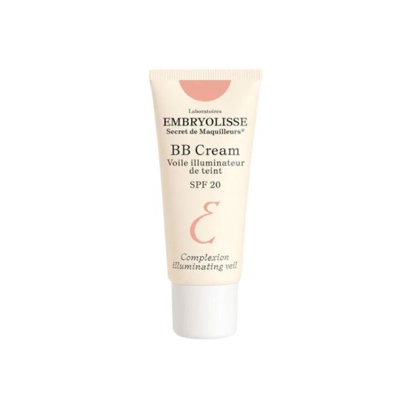 BB Cream 30ml | Voile Illuminateur de Teint SPF 20