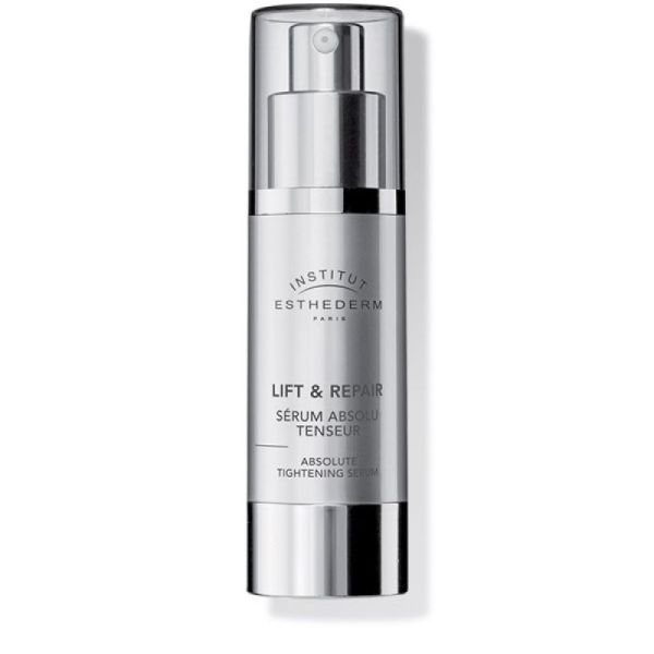 Lift & Repair Serum Tenseur 30mL