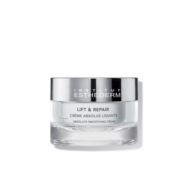 Lift & Repair Crème Lissante 50mL