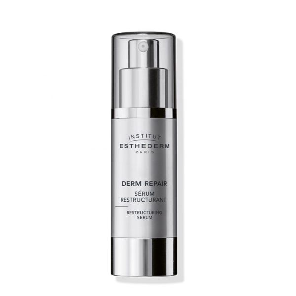 Derm Repair Serum Restructurant 30mL