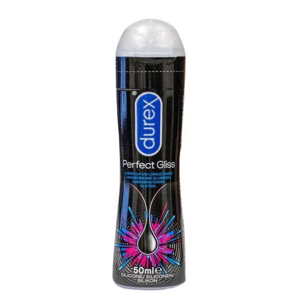 Durex Play Gel Lub Perf Gliss