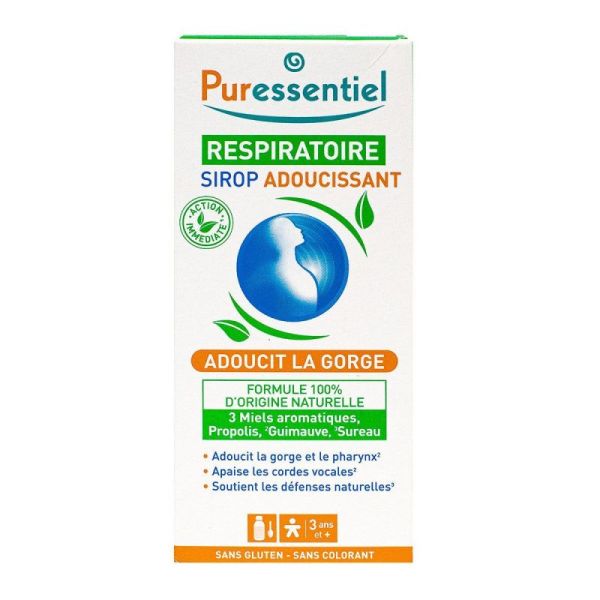 Puressentiel Resp Sirop Adouc1