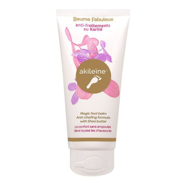 Akileine Baume Fabuleux 75ml