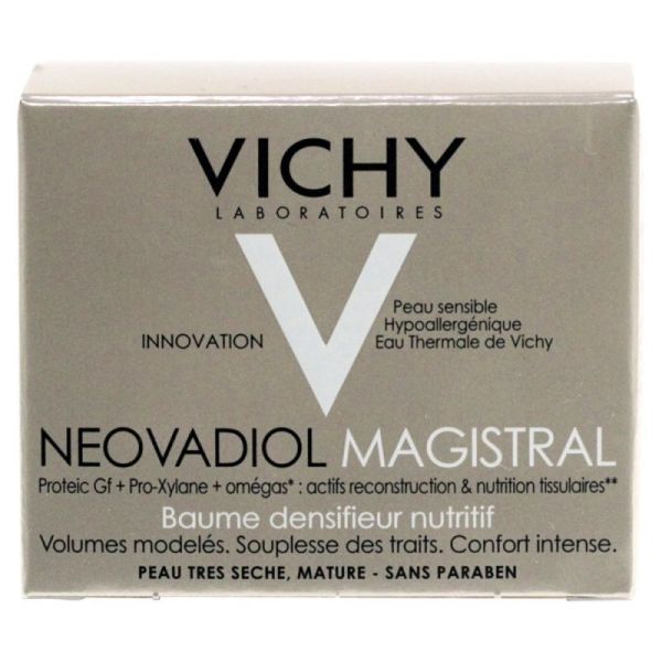Vichy Neovadiol Magistral 50ml