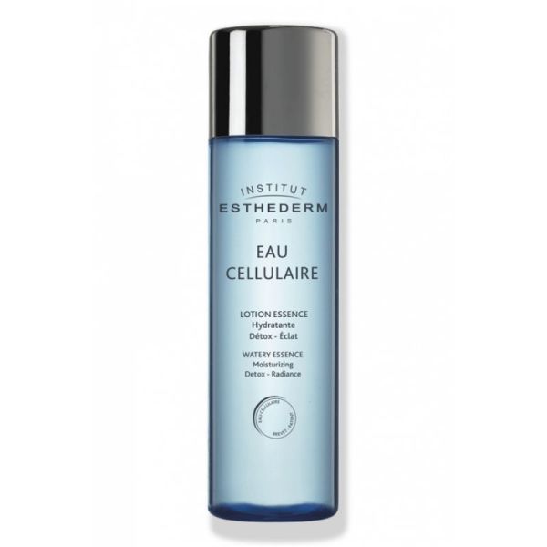 Eau Cellulaire Lotion Essence 125mL