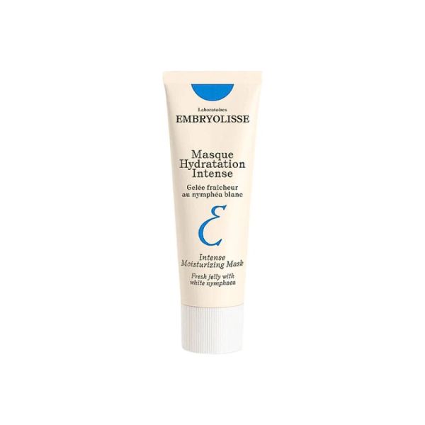 Masque Hydratation Intense 50ml | Peaux sèches