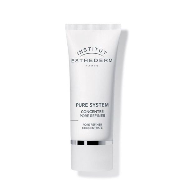 Pure System Concentré Pore Refiner 50mL