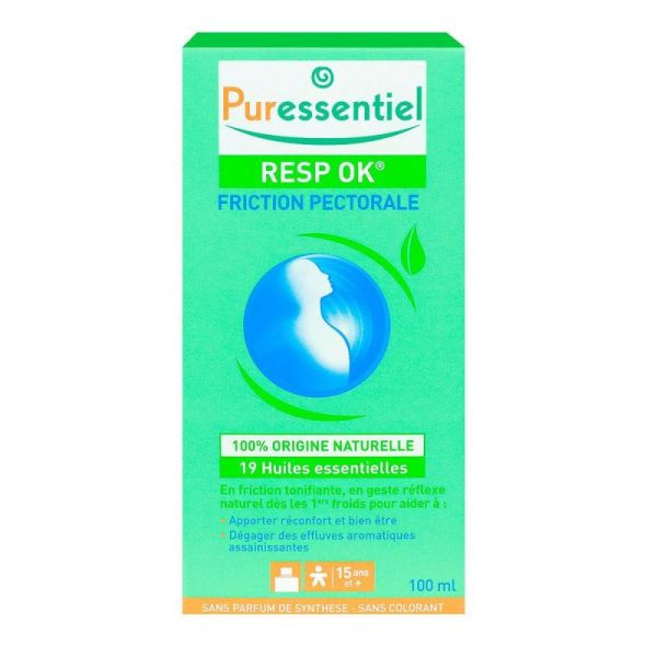 Puressentiel Fric Pector Resp1