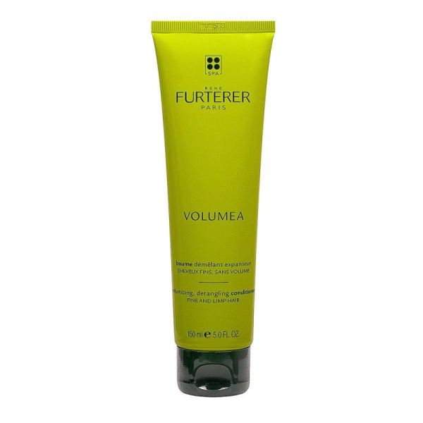 Volumea Baume Démêlant Expanseur 150mL