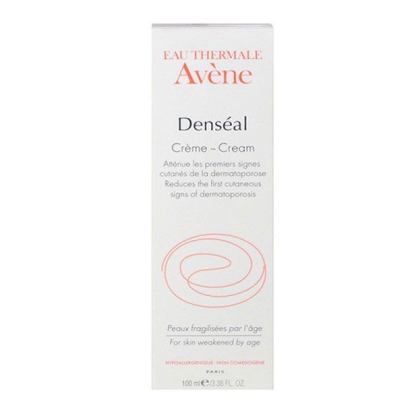 Denséal Crème Peaux Fragilisées 100mL