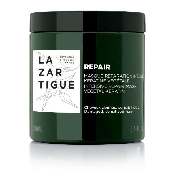 Masque réparation intense Repair 250mL